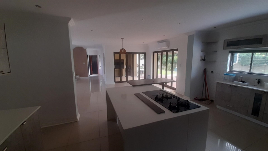 4 Bedroom Property for Sale in Birdwood Estate North West